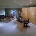 office_reception.5