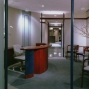 office_reception.2