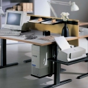 office_work_area.17