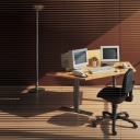 office_work_area.19