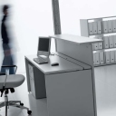 office_work_space.47