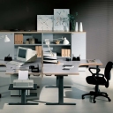 office_work_area.18