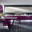 Inspiring Modular Kitchen Products