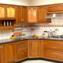 Modular_kitchen_2