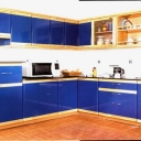 Modular-Kitchen