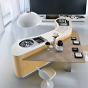 modular-kitchen-concept