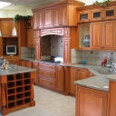 modular-kitchen-furniture-3