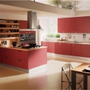 Modular Kitchen Furniture 11