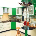 Modular Kitchen Website India Photos