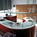 new-kitchen-picture-design-trends