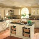 500x500_fitbox-yorkshire_kitchen_centre_cheviot_cream_kitchen