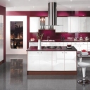 1307608148_214503940_1-SS-Modular-Kitchen-in-Gurgaon-DLF-Phase-2