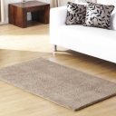 Dakota-Brown-Wool-Rug