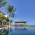 Extremely Opulent Seaside Villa In Phuket!