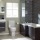 Contemporary Bathroom Design Ideas For Getting The Most Out Of Bathroom Space