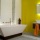 Bathroom-One Of The Important Part Of Home Interior Designing