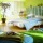 Feng shui Advice On Home Interior Decoration