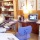 How Should Your Office Work Area Be?