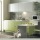 Role Of Kitchen Appliances And Kitchen Tiles In Kitchen Interior Design