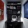 Have a One-of-its-Kind and Exemplary Master Cabin in the Corporate World!