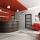 Give Stylish Look To Office Reception By Modern Furniture