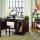 Adorn Your Small Office with a Master Cabin of Dreams! Within Budget!