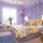 Tips For Purchasing Furniture For Your Kids Room