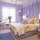 Tips For Purchasing Furniture For Your Kids Room