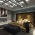 Bedrooms Fit For Royalty