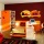 Tremendous Room Designs For Teens And Tots!