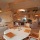 15 Weird Room Designs