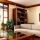 Vastu Experts Tips And Ideas For Home Interior Design