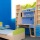 Kids Room Interior Design – Some easy tips