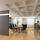 Vastu Tips and Guidelines For Office Interior Designing