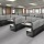 Feng Shui Advice For Office Desk