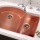 Latest Trends: Copper Sinks
