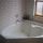 Bathroom Remodeling : Corner Bathtubs